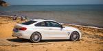 Alpina B4 Bi-Turbo Coupe 2016 года (AU)